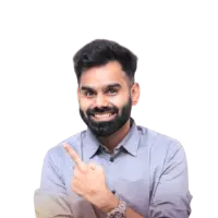 CA Harshad Jaju